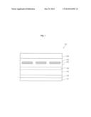 POLYMER SHEET FOR SOLAR CELL, AND SOLAR CELL MODULE diagram and image