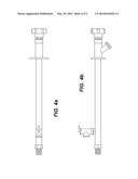 Freeze damage proof water tap diagram and image