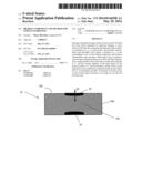 BEARING COMPONENT AND METHOD FOR SURFACE HARDENING diagram and image