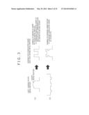 METHOD OF MANUFACTURING HOT-PRESS-FORMED STEEL MEMBER diagram and image