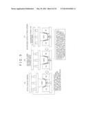 METHOD OF MANUFACTURING HOT-PRESS-FORMED STEEL MEMBER diagram and image