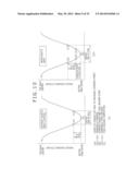 METHOD OF MANUFACTURING HOT-PRESS-FORMED STEEL MEMBER diagram and image