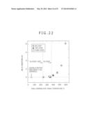 METHOD OF MANUFACTURING HOT-PRESS-FORMED STEEL MEMBER diagram and image