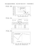 METHOD OF MANUFACTURING HOT-PRESS-FORMED STEEL MEMBER diagram and image