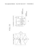 METHOD OF MANUFACTURING HOT-PRESS-FORMED STEEL MEMBER diagram and image