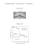 METHOD OF MANUFACTURING HOT-PRESS-FORMED STEEL MEMBER diagram and image