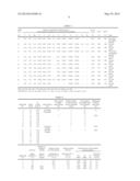 METHOD OF MANUFACTURING HOT-PRESS-FORMED STEEL MEMBER diagram and image