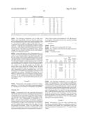 METHOD OF MANUFACTURING HOT-PRESS-FORMED STEEL MEMBER diagram and image