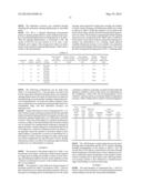 METHOD OF MANUFACTURING HOT-PRESS-FORMED STEEL MEMBER diagram and image