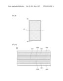 PARTICLE SUPPLYING APPARATUS AND SHEET ARTICLE MANUFACTURING APPARATUS diagram and image