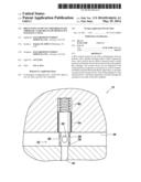 PREVENTING FLOW OF UNDESIRED FLUID THROUGH A VARIABLE FLOW RESISTANCE     SYSTEM IN A WELL diagram and image