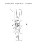 PREVENTING FLOW OF UNDESIRED FLUID THROUGH A VARIABLE FLOW RESISTANCE     SYSTEM IN A WELL diagram and image