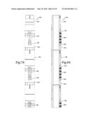 System for Circumferentially Aligning a Downhole Latch Subsystem diagram and image