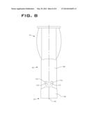 DEMOLITION HAMMER WITH REVERSIBLE HOUSING AND INTERCHANGEABLE WEAR PLATE     ARRANGEMENT diagram and image