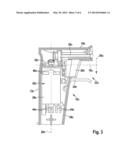 PORTABLE MACHINE TOOL diagram and image