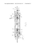 Cover Assembly for an Electrical Box diagram and image