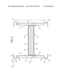 Ventilation For Horizontally Mounted Busway diagram and image