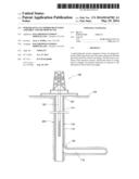 Perforating Gun Debris Retention Assembly and Method of Use diagram and image