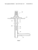 Perforating Gun Debris Retention Assembly and Method of Use diagram and image