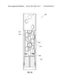 Perforating Gun Debris Retention Assembly and Method of Use diagram and image