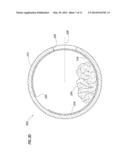 Perforating Gun Debris Retention Assembly and Method of Use diagram and image