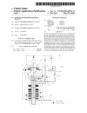 SYSTEMS AND METHODS FOR SUBSEA DRILLING diagram and image