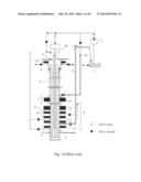 SYSTEMS AND METHODS FOR SUBSEA DRILLING diagram and image