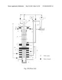 SYSTEMS AND METHODS FOR SUBSEA DRILLING diagram and image