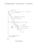 SYSTEMS AND METHODS FOR SUBSEA DRILLING diagram and image