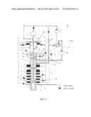 SYSTEMS AND METHODS FOR SUBSEA DRILLING diagram and image