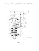 SYSTEMS AND METHODS FOR SUBSEA DRILLING diagram and image