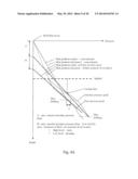 SYSTEMS AND METHODS FOR SUBSEA DRILLING diagram and image