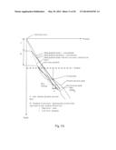 SYSTEMS AND METHODS FOR SUBSEA DRILLING diagram and image