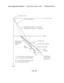 SYSTEMS AND METHODS FOR SUBSEA DRILLING diagram and image