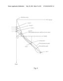 SYSTEMS AND METHODS FOR SUBSEA DRILLING diagram and image