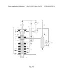 SYSTEMS AND METHODS FOR SUBSEA DRILLING diagram and image