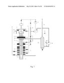 SYSTEMS AND METHODS FOR SUBSEA DRILLING diagram and image