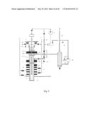 SYSTEMS AND METHODS FOR SUBSEA DRILLING diagram and image