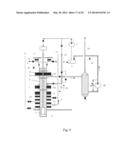 SYSTEMS AND METHODS FOR SUBSEA DRILLING diagram and image