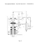 SYSTEMS AND METHODS FOR SUBSEA DRILLING diagram and image