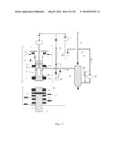 SYSTEMS AND METHODS FOR SUBSEA DRILLING diagram and image