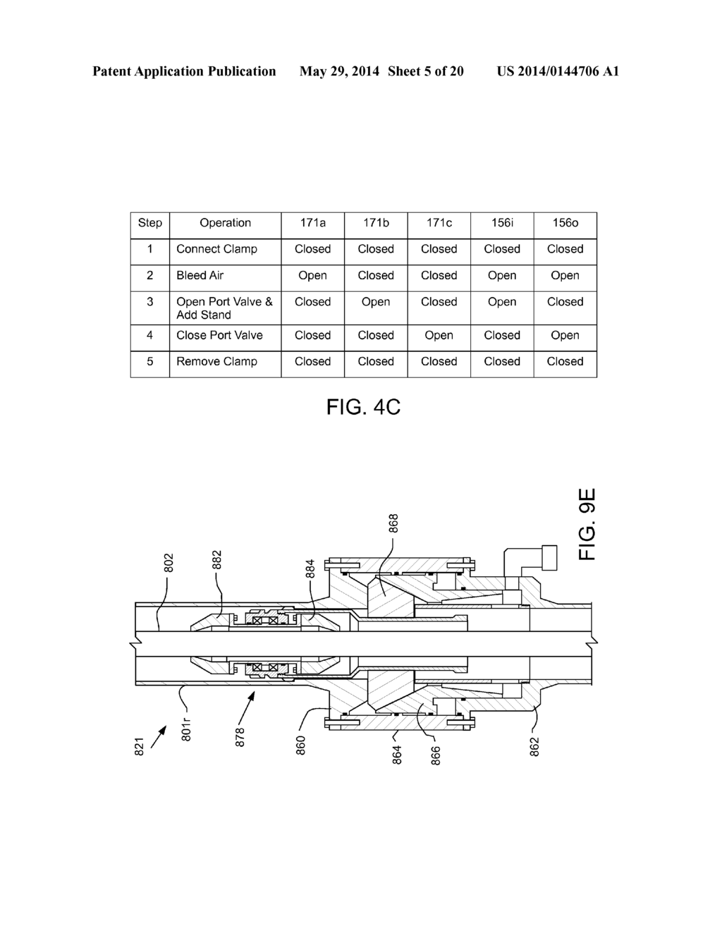 ROTATING CONTINUOUS FLOW SUB - diagram, schematic, and image 06