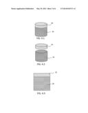 ERUPTION CONTROL IN THERMALLY STABLE PCD PRODUCTS diagram and image