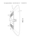 MAGNET ROBOT CRAWLER diagram and image