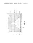 MAGNET ROBOT CRAWLER diagram and image