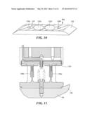 MAGNET ROBOT CRAWLER diagram and image