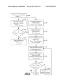 BRAKE TORQUE SENSING SYSTEM diagram and image