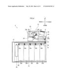 BANKNOTE PROCESSING DEVICE diagram and image