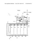 BANKNOTE PROCESSING DEVICE diagram and image