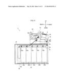 BANKNOTE PROCESSING DEVICE diagram and image